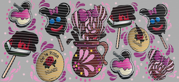 16oz Halloween-J12-2672